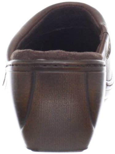 Image of Softwalk Women's Murietta Mule