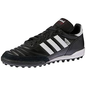 adidas Herren Mundial Team Fußballschuhe