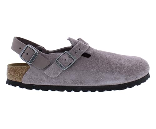 Image of Birkenstock Tokio II Narrow Unisex Shoes