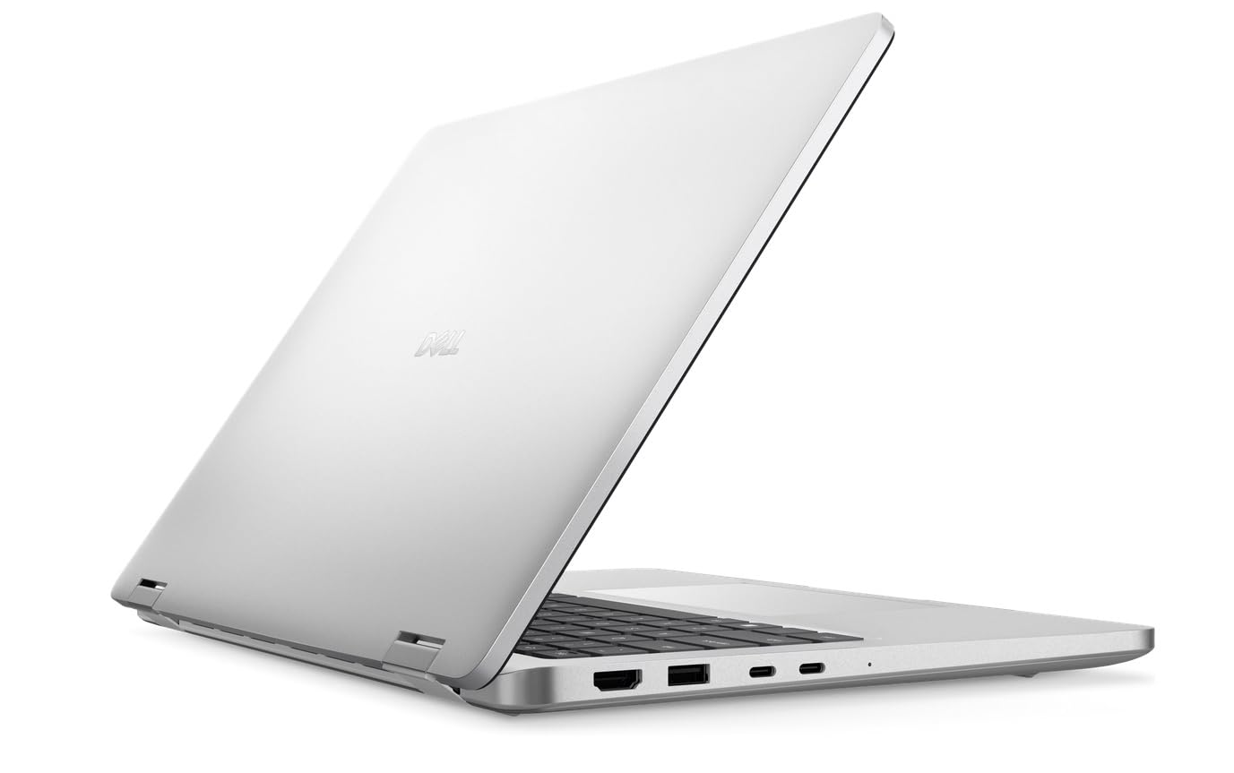 【新品】Dell Pro 14 Plus PB14250 Win11 Pro Dell Pro 14 Plus（PB14250）レビュー - 「プラス」は新しいプレミアム