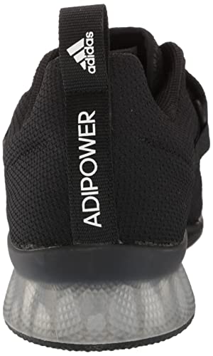 Gewichtheberschuhe für Herren von adidas – Adipower Weightlifting II
