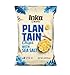 Inka Crops Inka Crops Roasted Plantains, 4-Ounce bags (Pack of 12)