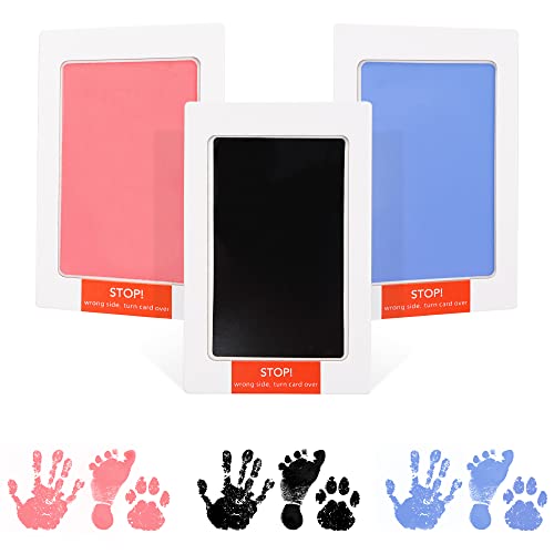 3Fxr[nh&tbgvgLbg ̑ՃvgLbg xr[V[Mtg VLOi Ԃ̎`Lbg V̎`pCNpbh Ԃ̋LOi Ԃ̋LOi