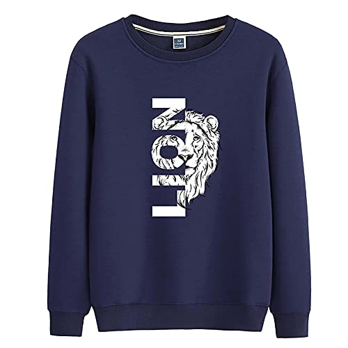 {$gear->gear_name}}