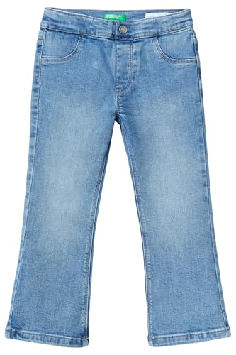 United Colors Of Benetton Pantalone