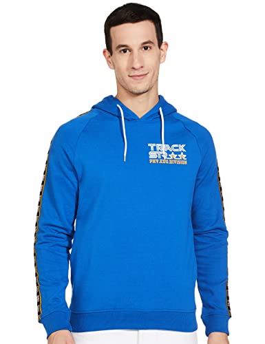 Image of THE Indian Garage CO Men Sweatshirt