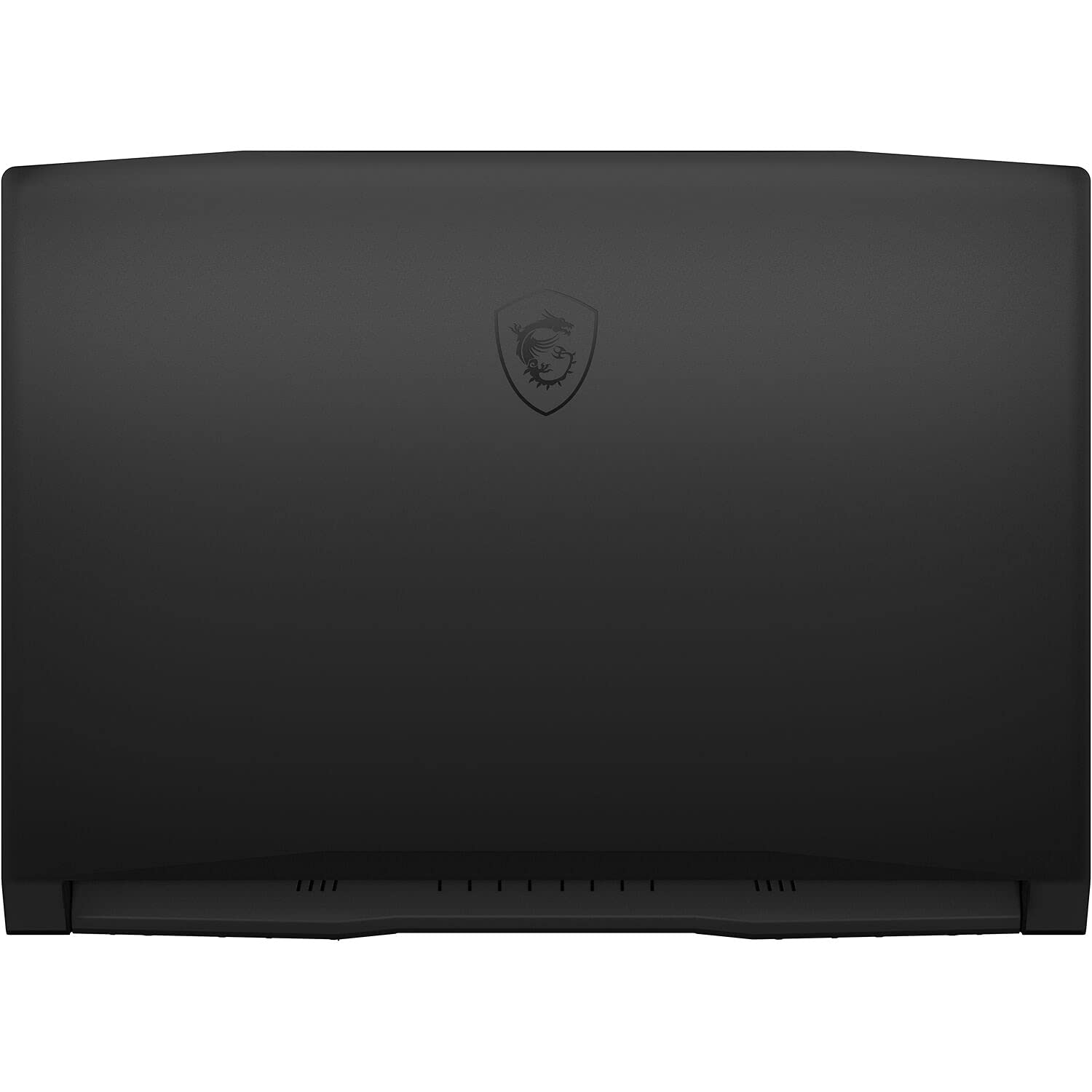 未開封MSI WF66 11U1-2317JP i7-11800H T1200 600.png
