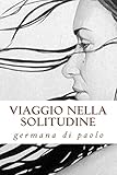Vedi scheda su Amazon