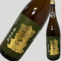 宝剣 純米酒 生酒 1800ml
