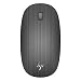 Produktbild HP Bluetooth® 500 Spectrum Maus  Maus