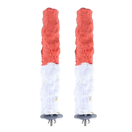 LUAMY CR ~܂ IJCR 2 CR ~܂ Jo[  JVE IE ~܂ ҂ S _ IE  ~܂  ~܂ IE i