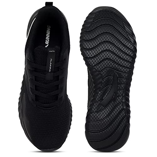 Image of ANTA Womens 82945575-1 Running Shoe