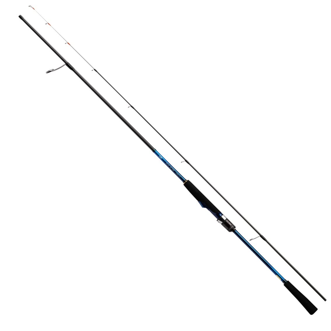 DAIWA - ダイワ　ロッド　ブラスト　J63MLS・V 楽天市場】ダイワ ジギングロッド ブラスト J63MLS・V