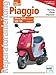 Piaggio Sfera 50/80 ab Baujahr 1992, SKR 125 ab Baujahr 1994: Reprint der 5. Auflage 2009 (Reparaturanleitungen) 125 günstig Kaufen-Piaggio Sfera 50/80 ab Baujahr 1992, SKR 125 ab Baujahr 1994: Reprint der 5. Auflage 2009 (Reparaturanleitungen)