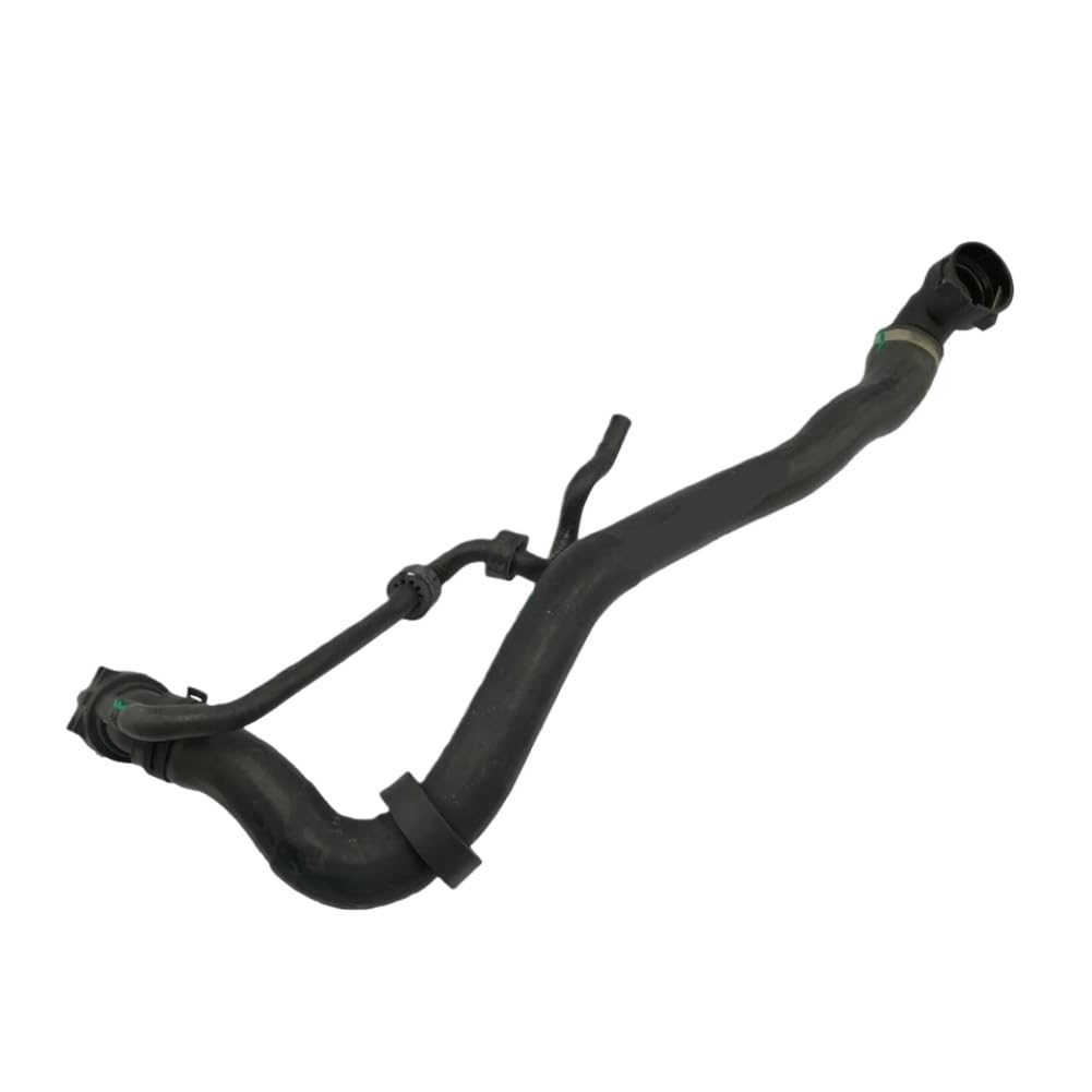 Pffbrgjsj Onecolor Coolant Hose 5N0121101g Direct Replacement