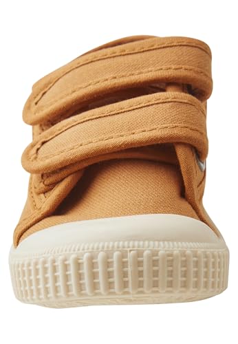 Sneaker Uni, Unisex Baby Sneakers3