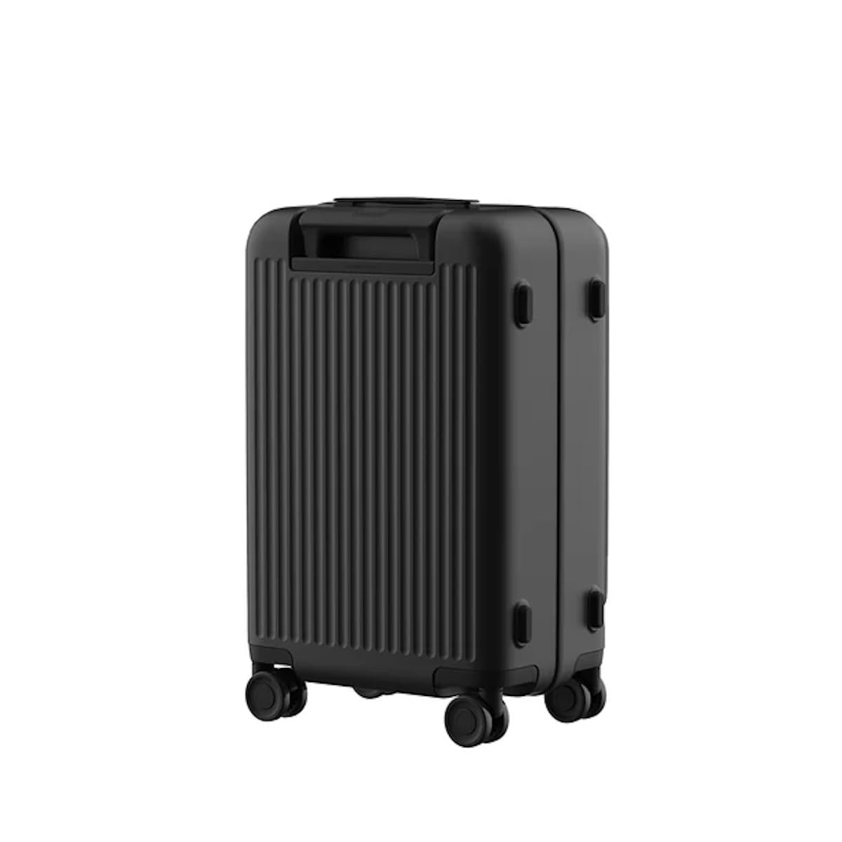 Xiaomi Bagaglio con Apertura Frontale, Grigio, 20 EU, Grigio, 20 EU, Xiaomi Bagaglio con Apertura Frontale 20"