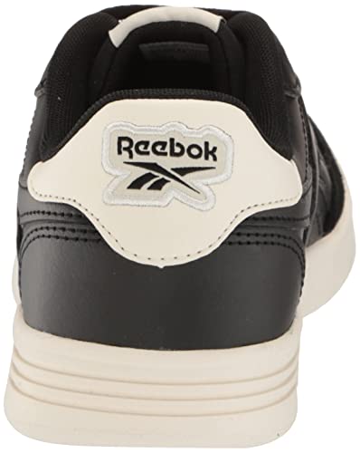 Image of Reebok Women's Classic Leather Sneakers