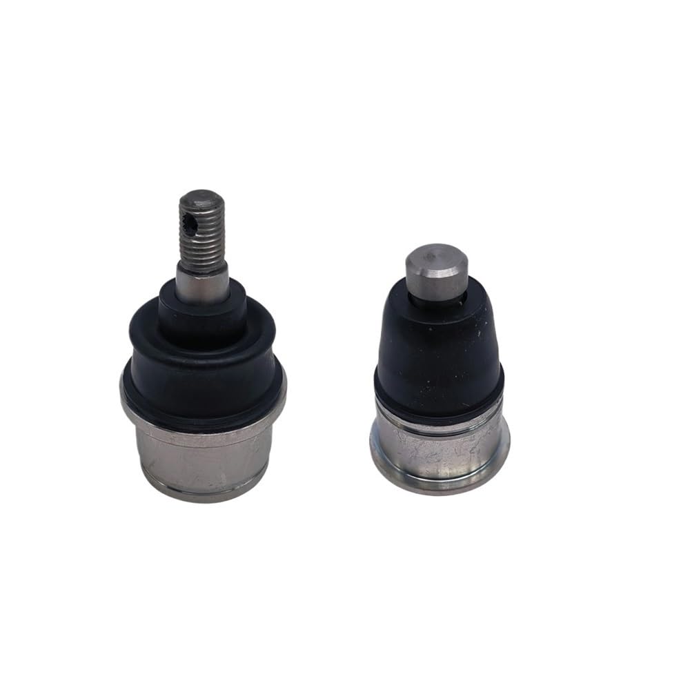 Rotule de suspension pour réparer le jeu de direction quad CF500S 520 850 et 1000