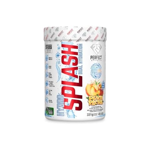 ALTRD STATE Pre Workout Powder, Cherry Bomb, 40 Servings Cover