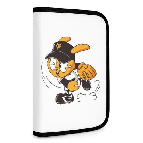 [ZOOKISS] q蒠P[X ǔWCAc }`P[X 蒠P[X 蒠 P[X ЖʃWo^Cv ی؁Ef@Eq蒠ELbVJ[h܂Ƃ߂̂ɕ֗ȃP[X v[g