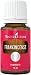 Frankincense Esssential Oils 15ml by Young Living Essential Oils