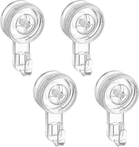 Encuentra ganchos colgar cosas marca quntis, en la categoría de ganchos y colgadores. Ganchos colgar cosas Marca Quntis 11