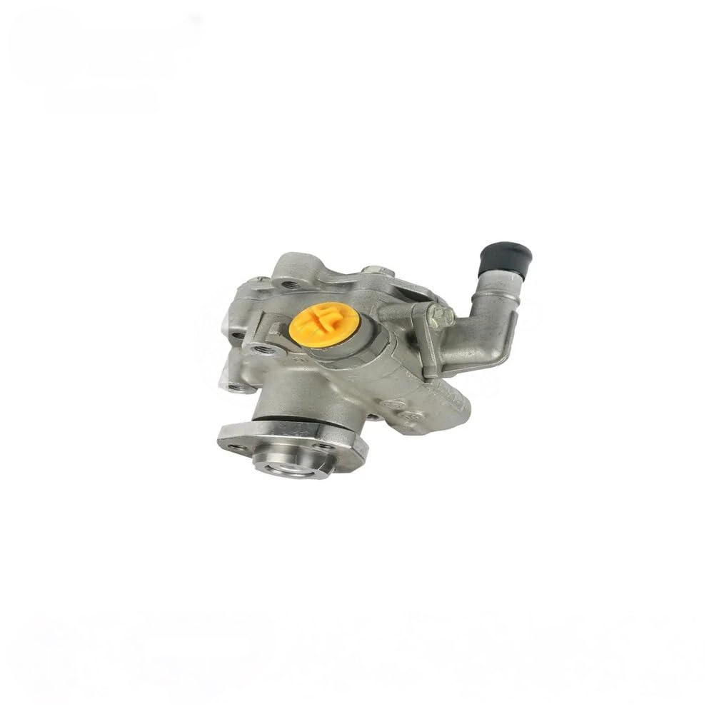 Pompa Wspomagania Pasuje do pompy wspomagania układu kierowniczego Vw Jetta OEM 5C0 422 152H pompa wspomagania układu kierowniczego Pompa Kierowniczego