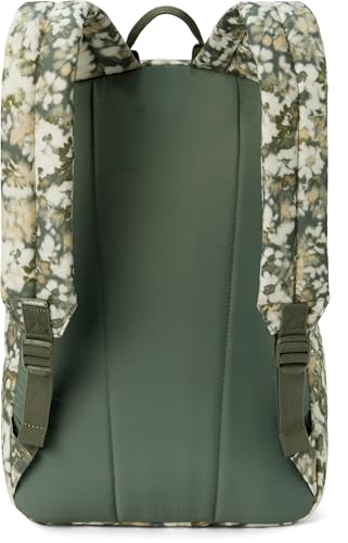 Dakine 365 BACKPACK 21L2