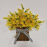 Whemyreat 10M Rohrreinigungsspirale, Abflussreiniger Spirale zur Rohrreinigung mit Handkurbel, Robuste Rohrspirale füR HartnäCkige Verstopfungen, Universal Drain Snake, Abflussreiniger, Rohrreinigung