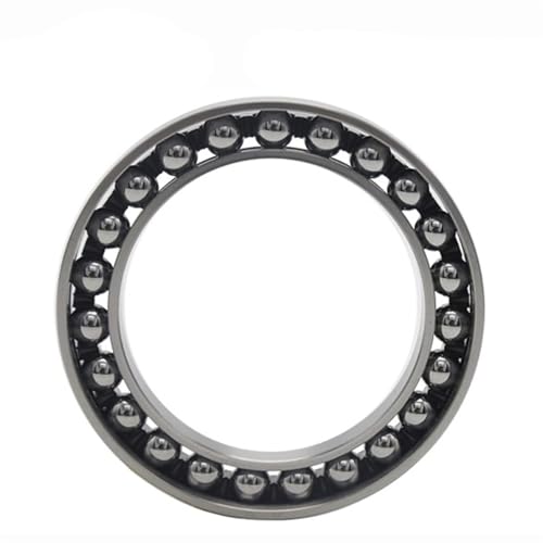 Roulement de roue flexible 3E815KAT contre l'usure des réducteurs - 4