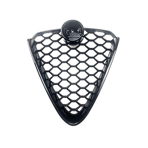 Grille de rein Alfa Romeo Giulia 2016-2021 grille capot avant et pare-chocs carrosserie