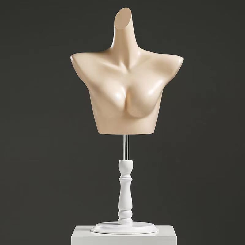 Amazon.co.jp: 男性女性マネキントルソー下着ディスプレイ複数の