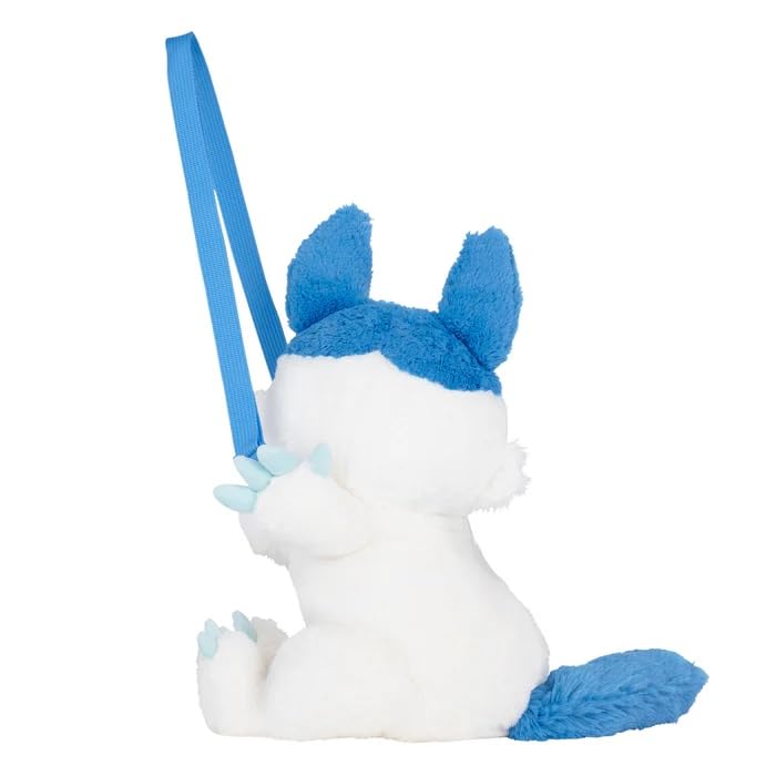 Amazon | [グレイ・パーカー・サービス] ちいかわ パラレルワールド