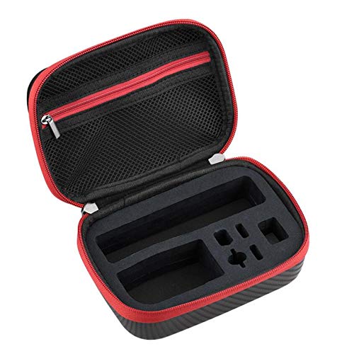 U/R Honbobo Custodia da Viaggio Borsa Impermeabile...