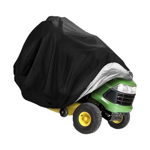 SV^@veN^[hwn[ 72x54x46In O[owr[f[eB[_pԗJo[ PU R[eBOꂽIbNXtH[hn