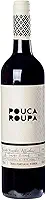 Vinho Tinto Português Pouca Roupa 750ml