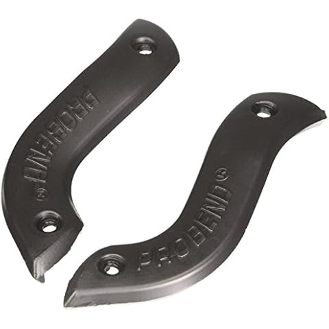 CYCRA BUMPERPLASTIC PRO BEND- 1057-12 Cover