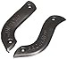Cycra Allow Probend Plastic Bumper Set 1057-12