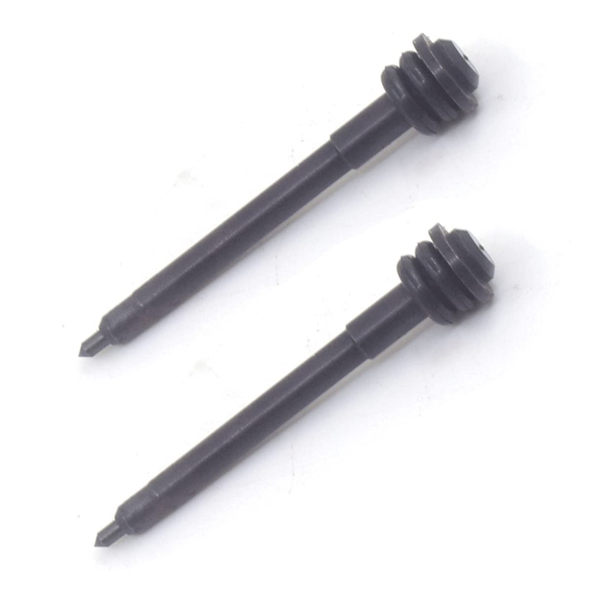 Air Scribe Pneumatic Engraving Pen Precision Tip Diy For Glass Metal - View #8