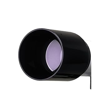 Amazon.co.jp: 創アンド遊 日本製 屈折式 天体望遠鏡 60mm 104倍