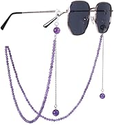 Small manufacture image 17