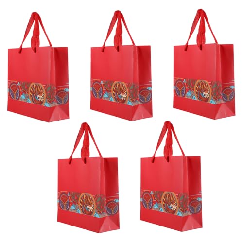 Beatifufu 5̉؂₩ȖHiO[h  َqʕ̃p[eB[ɂőϋvɗD ̓v[