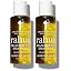 2 Fl Oz (Pack of 2)