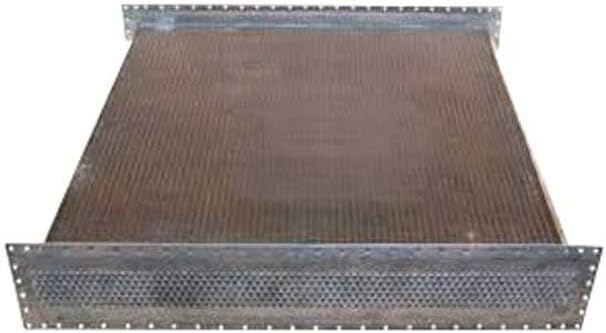 Technical Precision Replacement for Four State 01-0702019