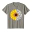 Slate Grey