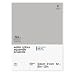 Winsor & Newton Classic Watercolor Paper Side Glued Pad, Cold Pressed 140lb, 9"x12" (6663252)