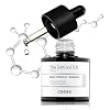 COSRX Retinol 0.5 Oil, Anti-Ageing ...