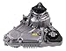 YUXSOUQ Transfer Case Assembly 27107643758 Compatible with BMW X3 X4 ATC45L Replaces 27107643759, 27107854164, 27108643151, 27108643152