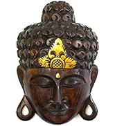 Small manufacture image 22